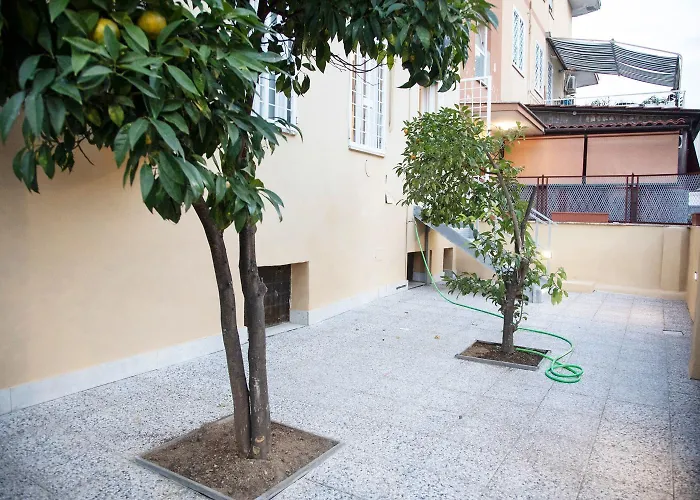 Casa Marini
